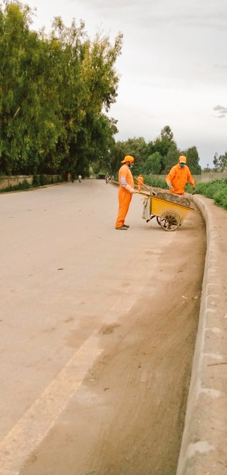 wsspofficial's tweet photo. Govt. Offices performing essential services, Public Places, Mosques, Streets, Roads are our priority to keep it disinfected & #CleanHealthier.
#StayAtHome #StayHomeSaveLives #supermoon https://t.co/s5excL3K4e
