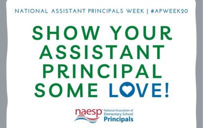 We 💗 you, Mrs. Vanderbunt! Have a great week! #AssistantPrincipalsWeek #peaceout #joketeller #sheloveskids #weloveher <a href="/JennVandy/">Jennifer Vanderbunt</a> <a href="/Mjswiger/">Mary Jo Swiger</a> <a href="/GlyndaleElemen1/">Glyndale Elementary</a>