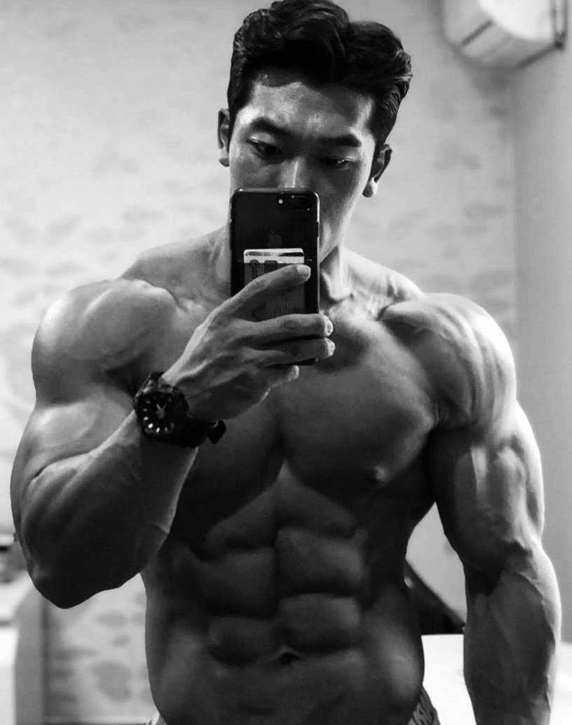 00TAKEBULL's tweet photo. 𝕱𝖔𝖗 𝖞𝖔𝖚 𝖙𝖔 𝖘𝖎𝖙 𝖓𝖎𝖈𝖊 𝖆𝖓𝖉 𝖑𝖊𝖆𝖛𝖊 𝖜𝖎𝖙𝖍 𝖞𝖔𝖚𝖗 𝖆𝖘𝖘 𝖑𝖊𝖆𝖐𝖎𝖓𝖌 𝖋𝖚𝖈𝖐𝖎𝖓𝖌. 🔞 
    →#TheMonsterDick https://t.co/VMmDpokaNf