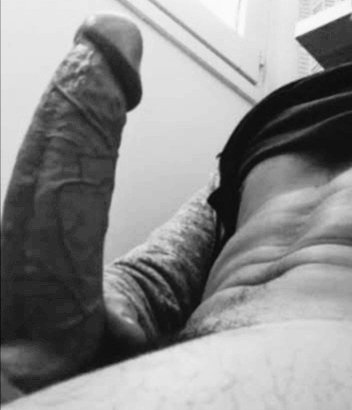 00TAKEBULL's tweet photo. 𝕱𝖔𝖗 𝖞𝖔𝖚 𝖙𝖔 𝖘𝖎𝖙 𝖓𝖎𝖈𝖊 𝖆𝖓𝖉 𝖑𝖊𝖆𝖛𝖊 𝖜𝖎𝖙𝖍 𝖞𝖔𝖚𝖗 𝖆𝖘𝖘 𝖑𝖊𝖆𝖐𝖎𝖓𝖌 𝖋𝖚𝖈𝖐𝖎𝖓𝖌. 🔞 
    →#TheMonsterDick https://t.co/VMmDpokaNf