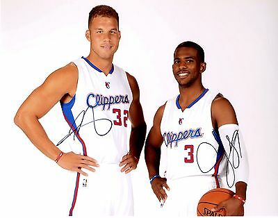 theClipperPoll's tweet photo. https://t.co/0qoGDZgvQW