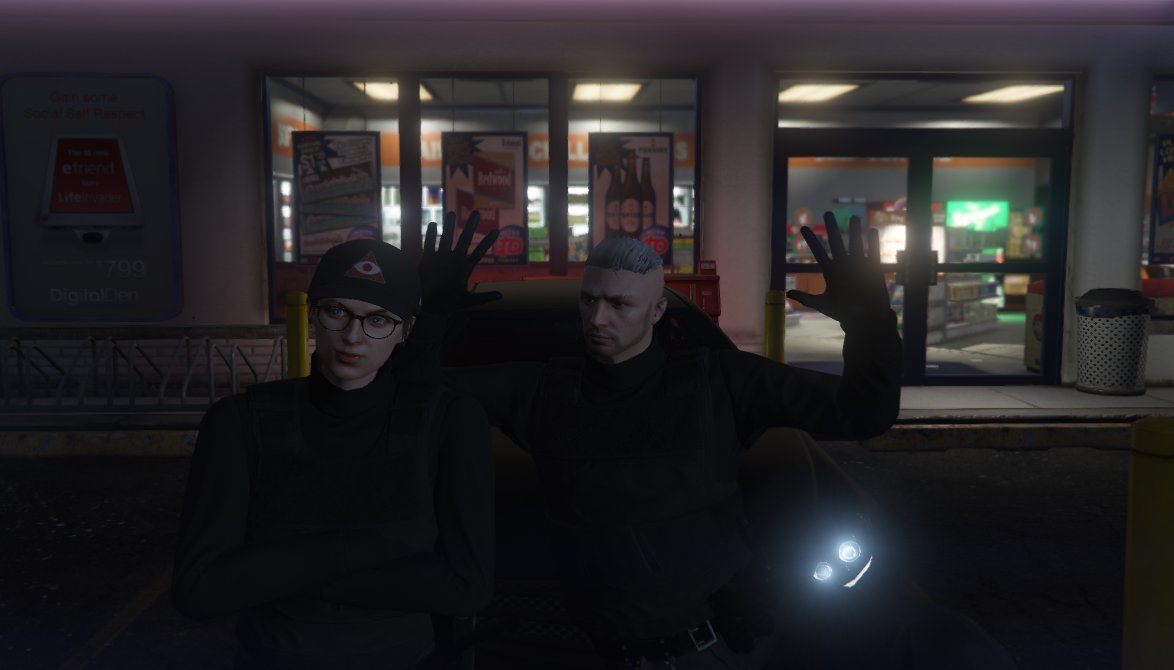 nome37370's tweet photo. #SecuroServ @ImperiorpO https://t.co/kvvlYwGRuO