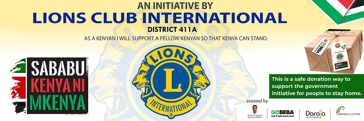 Lions Clubs D411A tweet media