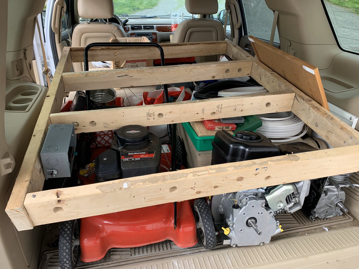 Janae McMichael tweet media