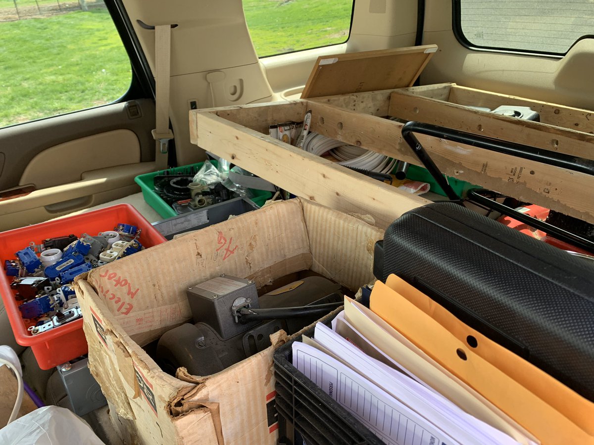 Janae McMichael tweet media