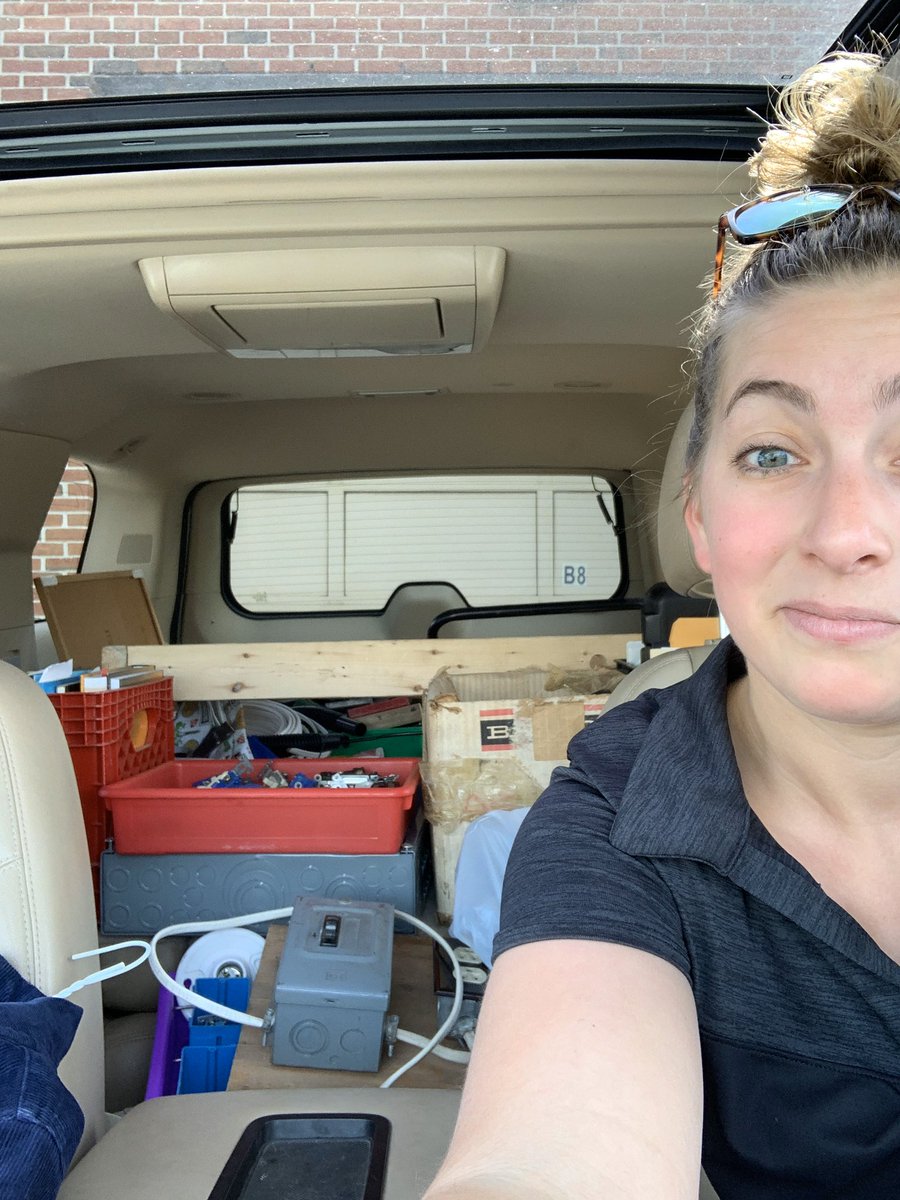 Janae McMichael tweet media