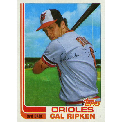 RepackedWax's tweet photo. In your opinion, what was the prettiest card set design of the 1980s?  Upper Deck certainly is a front runner. But if you exclude card stock and "book value" considerations and focus just on design, #1982Topps and Traded's retro look may just be our front runner. What do you say? https://t.co/LaiR3Yrfra