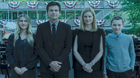 InSUBs's tweet image. Quem já assistiu todos os episódios? insubs.com/blog/post/espe…