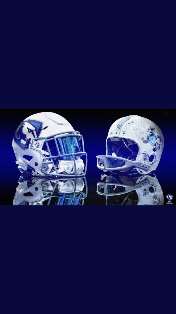 Seth Mounts tweet media