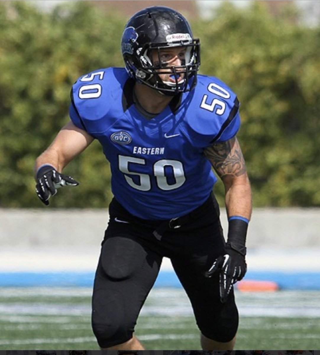 Seth Mounts tweet media