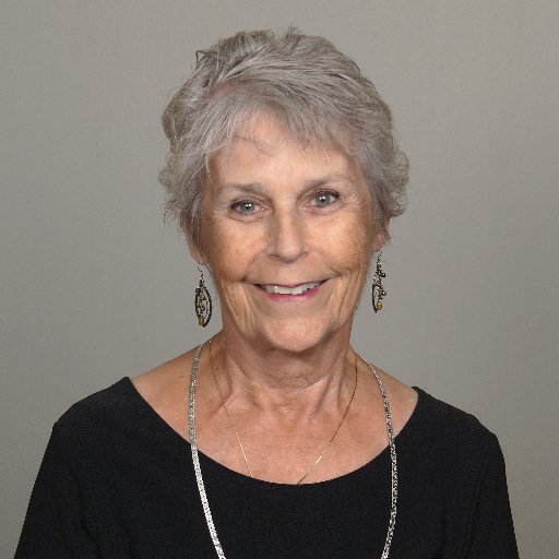 rhanidchae's tweet photo. KAREN INGALLS
Party of one! Her reading ability #Outshines all others. Lone member of the #RRBC "300 Club!" Learn more "About" Karen Ingalls @KIngallsAuthor #RWISA #RRBC_Community https://t.co/yhfsiyGZpy via @NonnieJules https://t.co/ctTK6IvYAw