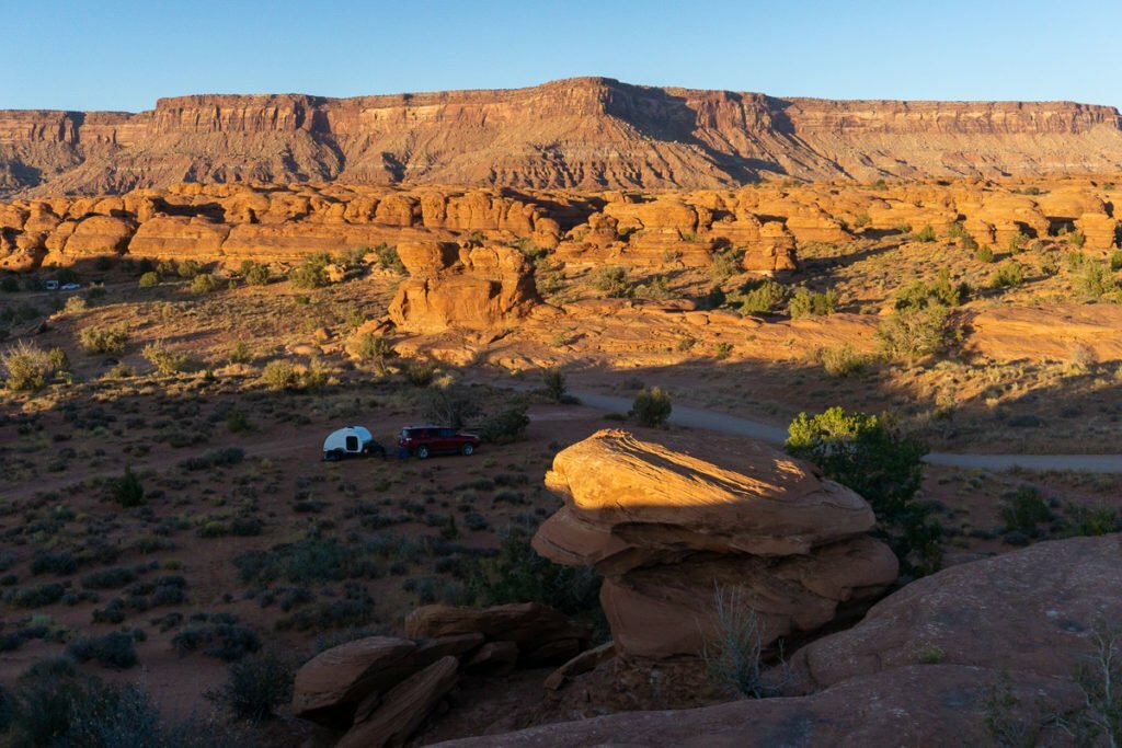 EpicSocialAdv's tweet photo. New Adventure Story: Everything You Need for a Successful Camping Trip https://t.co/i6oiC43ZbC via tetonsports https://t.co/z8NwtiYQkV