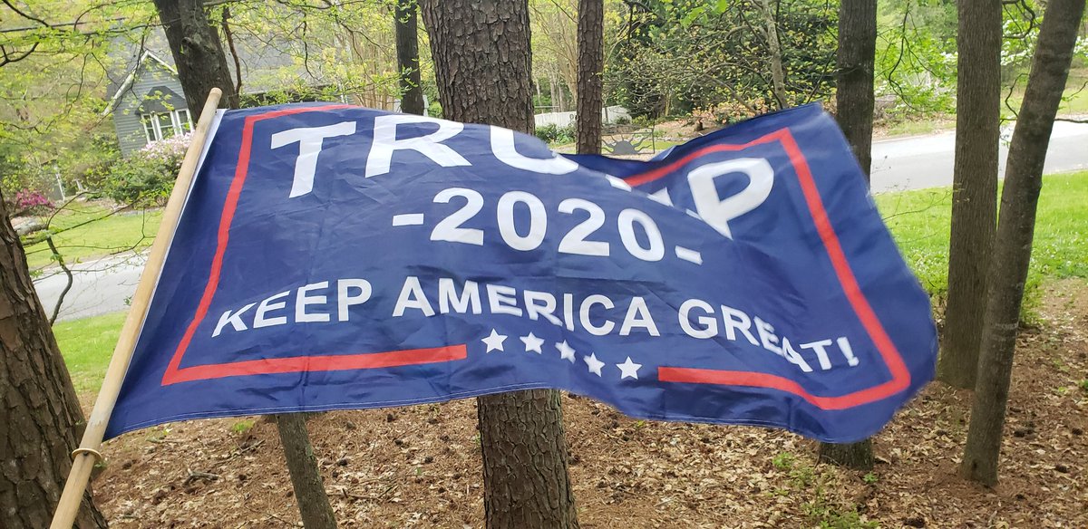 paintga's tweet photo. @realDonaldTrump https://t.co/fmb0F0kWeM