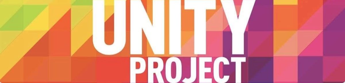 MentalHealthNYC's tweet photo. The #NYCUnityProject, our City’s LGBTQ Mayoral policy and program initiative, is collecting information about LGBTQ services and opportunities available to New Yorkers during #COVID19.
The survey is open until 5pm today. Please help us spread the word!
https://t.co/Uo7NKrwAHD https://t.co/QKgPoIj1up