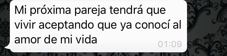 stephato_'s tweet photo. Inserte canción de Laura no está- Nek https://t.co/SavyEfQZYc