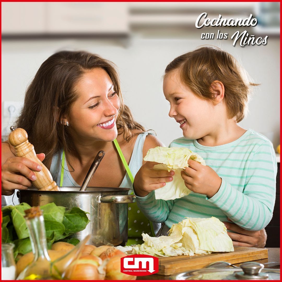 CMadeirense's tweet photo. Debes mantener sus mentes despiertas y en movimiento.
.
Aquí te damos unas tips para hacerlo - - - https://t.co/AVOfIcEx87
.
Visita https://t.co/9qGIBn5Dkx
.
#CentralMdeirense #CentralTips #ayuda #trucos #QuedateEnTuCasa https://t.co/nRUzSLkNDx