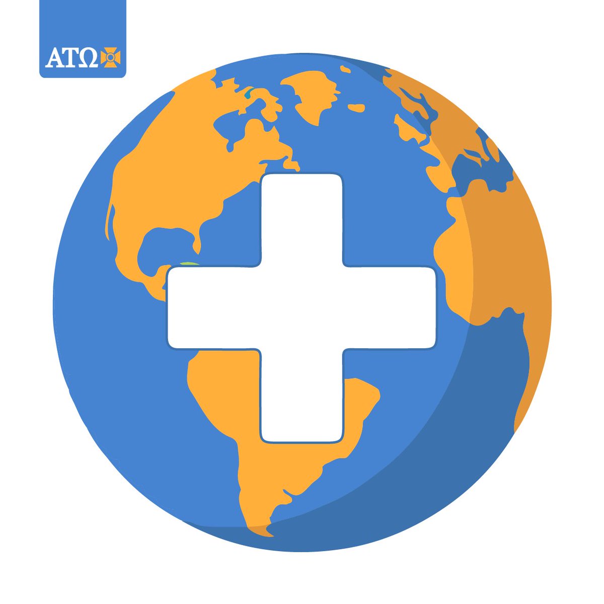 Alpha Tau Omega tweet media