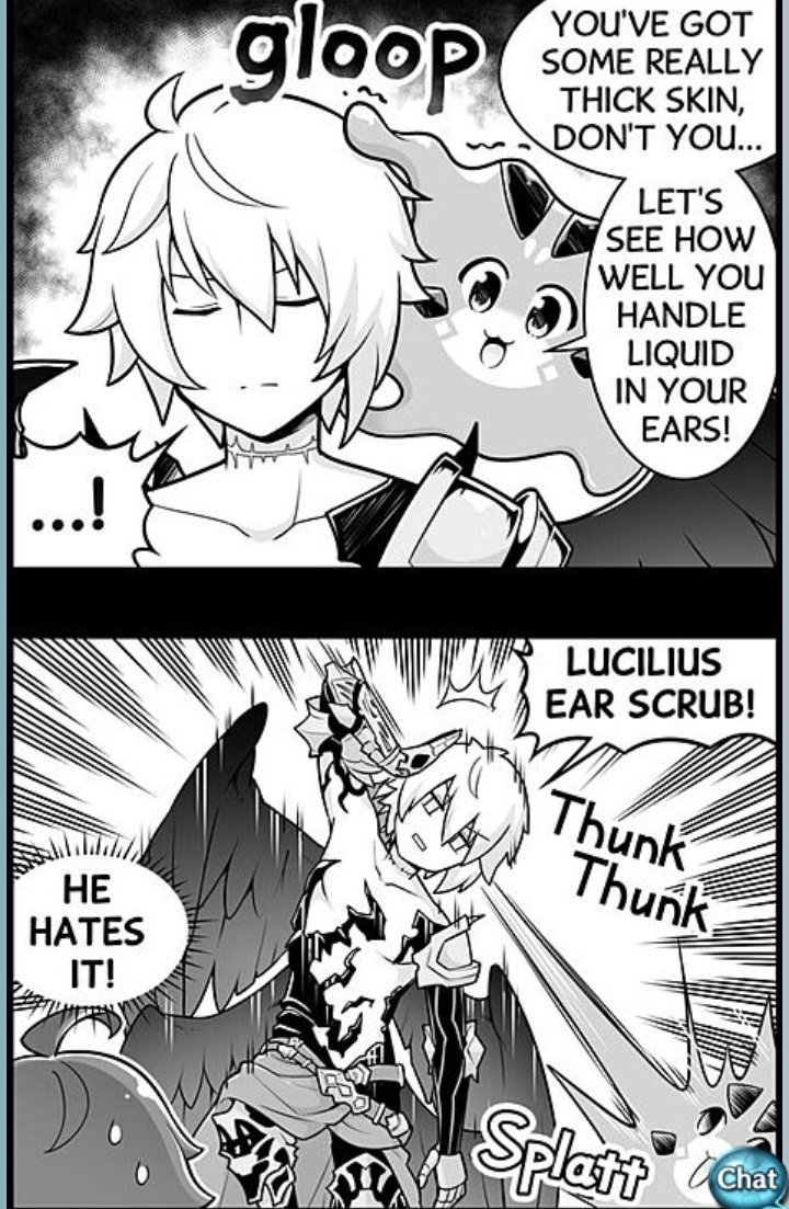 I found the comic,,,I am happy