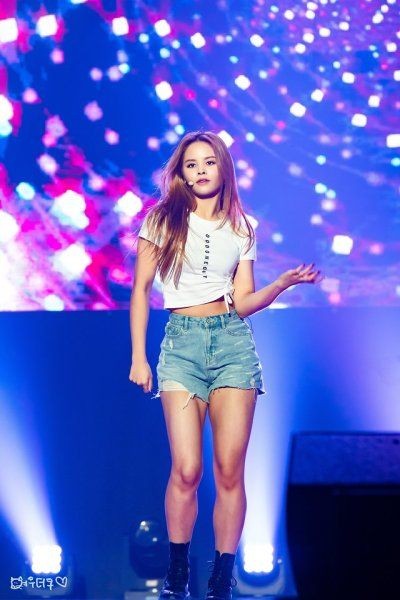 sorn& #39;s legs, a wonderfully dangerous but necessary thread