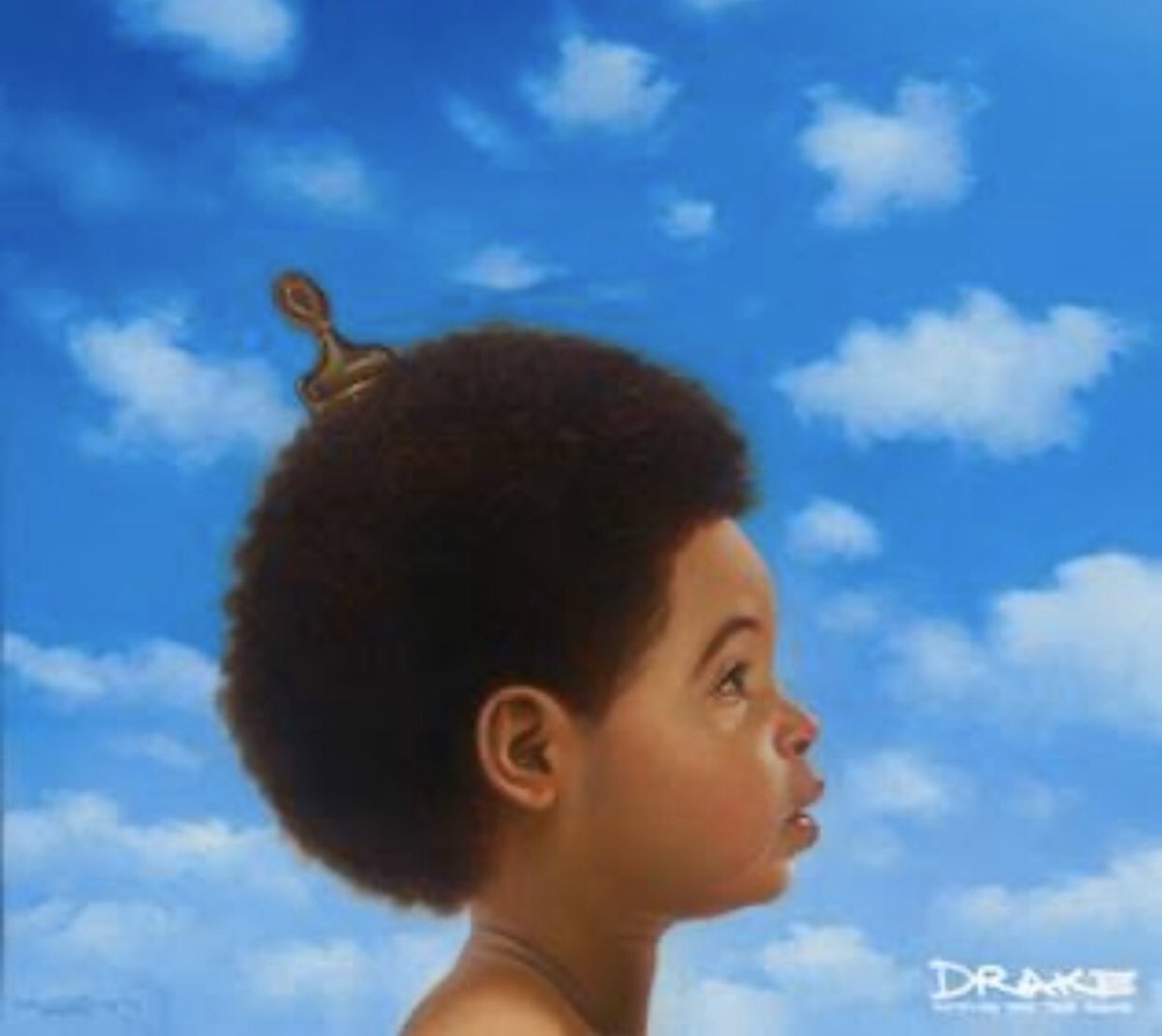 18dimi_'s tweet photo. Poste a capa de um disco que você escuta de cabo a rabo sem pular a faixa e marque 4 pessoas.

Drake “Nothing was the same”

@callmemarcelo_ 
@followfil 
@davi_hilario 
@filypess https://t.co/6SkECE26nj