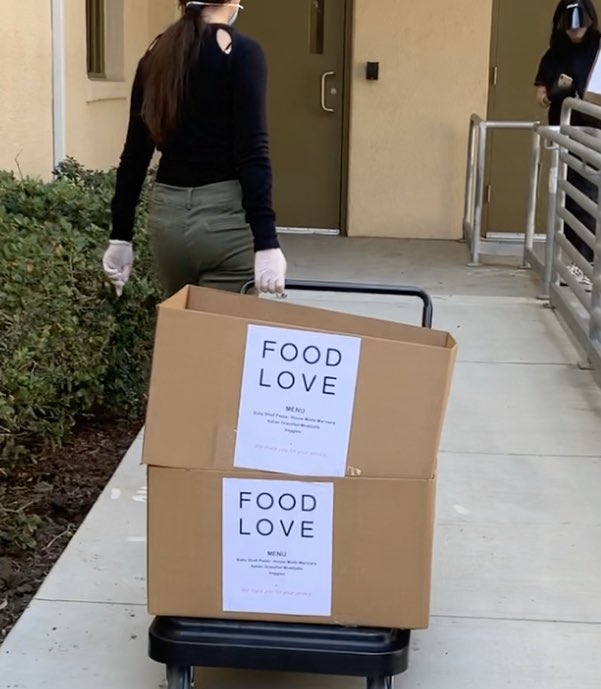 LemonAID Warriors tweet media