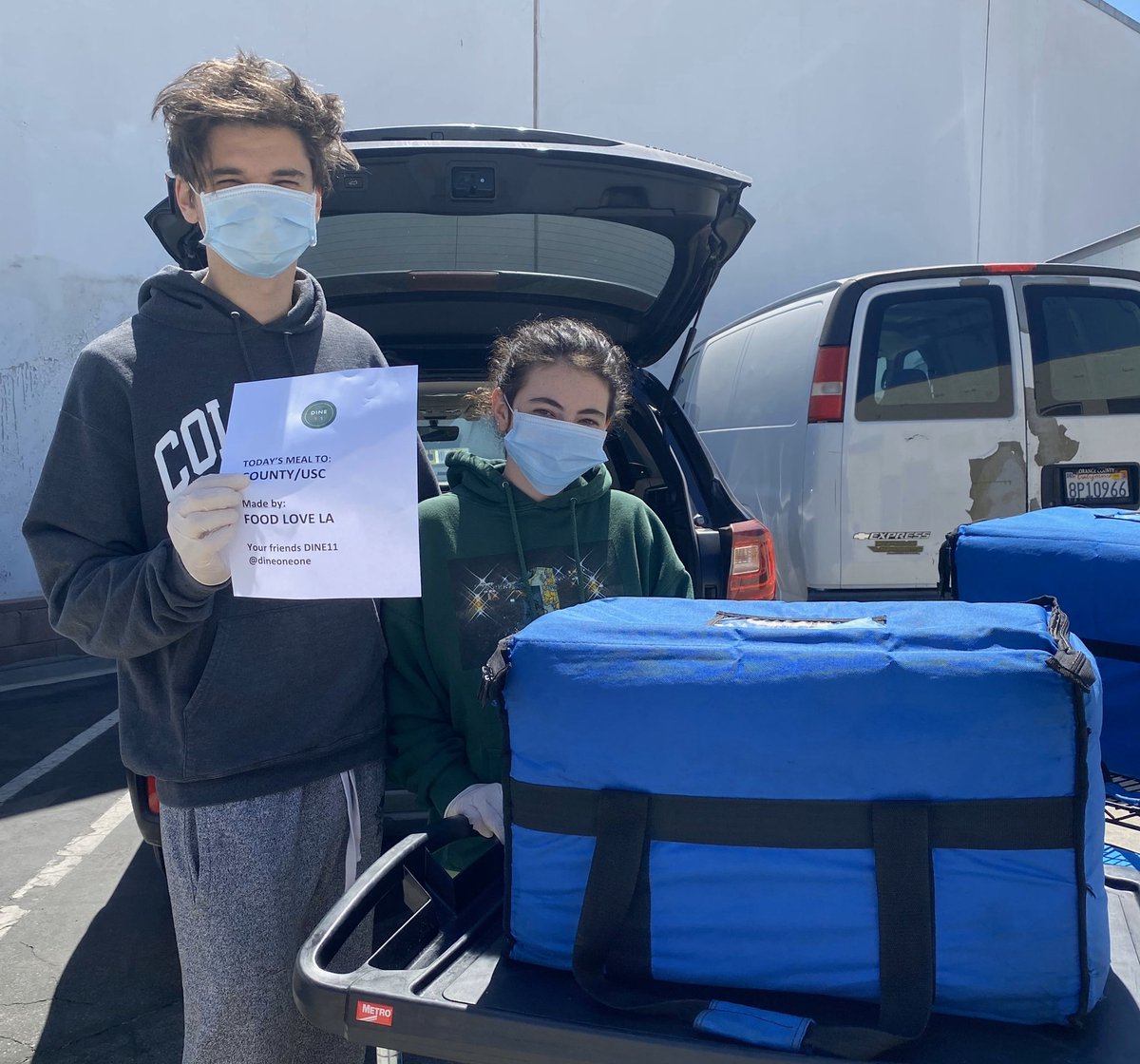 LemonAID Warriors tweet media