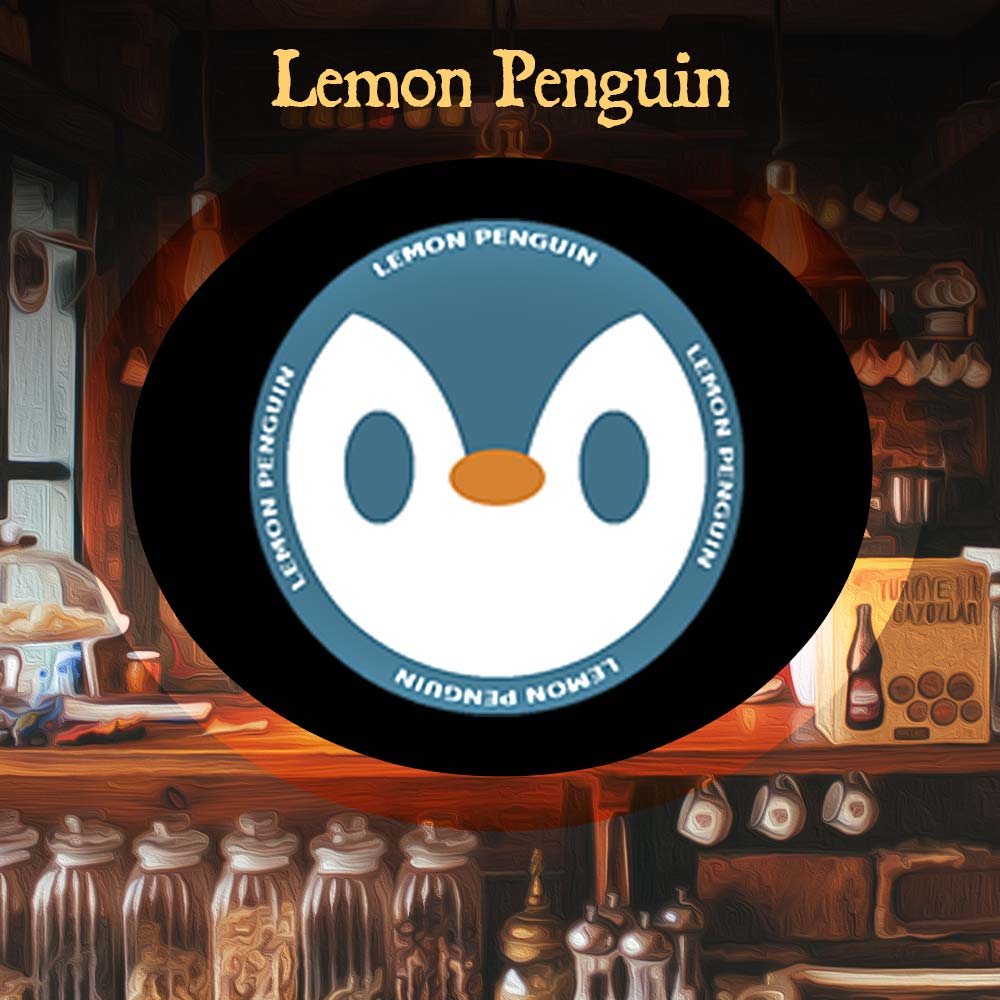 daishocon's tweet photo. There's always room for more plushies! 😍 And today we say hello to Lemon Penguin, an artist living in the midwest who focuses on hand made plush and fun accessories.
Check out their store and social media below!

Store: https://t.co/4k0F0wQ0jX
Facebook: https://t.co/dfNFrZOegd https://t.co/F4k8NF76iC