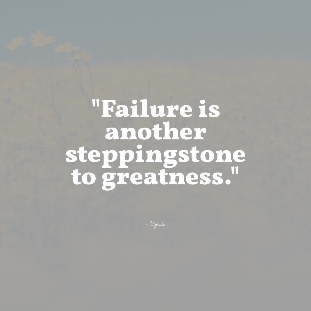 NativeTongueCom's tweet photo. What failure has changed your journey for the better?
#tuesdaytips #empoweringwordsfromapowerfulagency #certifiedcertainty #NTC #nativetonguecommunications #multiculturalmarketing https://t.co/A9BCsOokcx