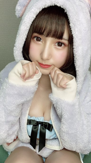 Twitterのコスプレ画像65