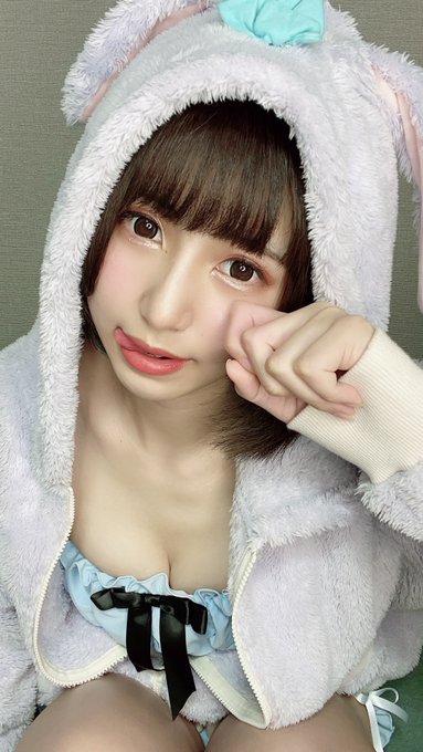 Twitterのコスプレ画像66