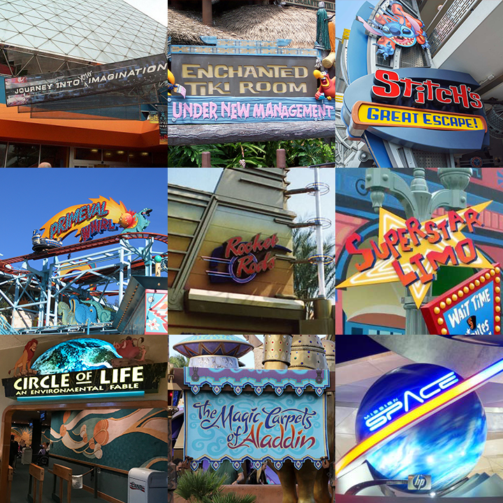 DreamfinderGuy tweet media