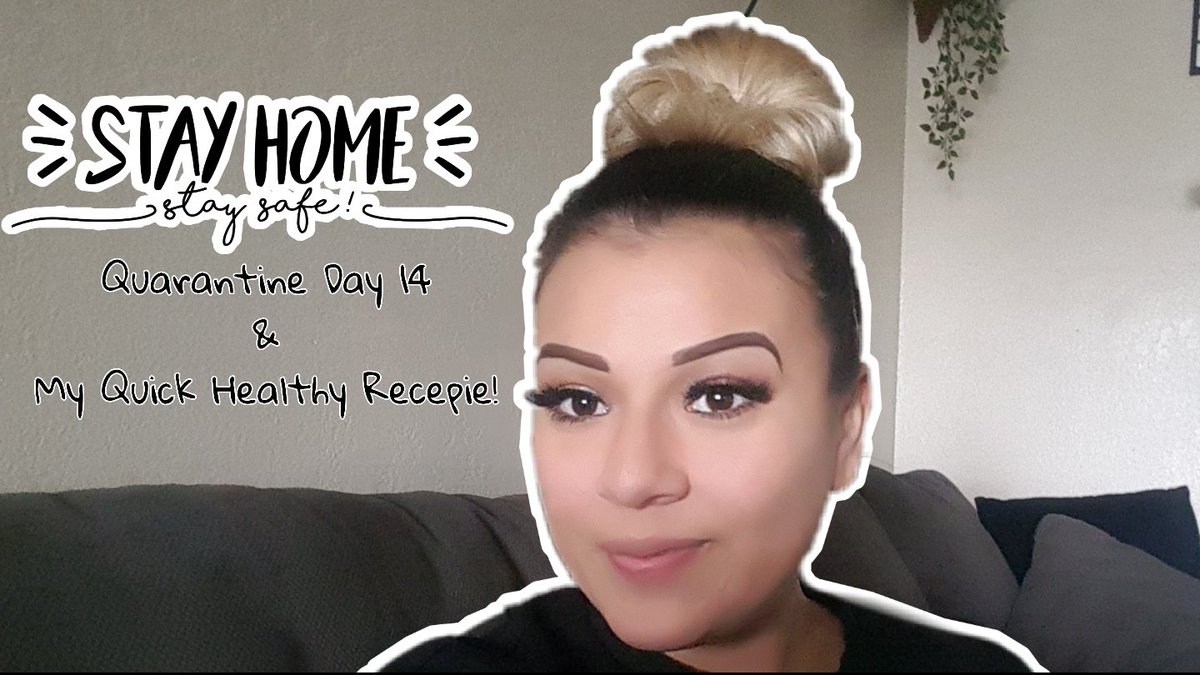 Go follow me on IG
Lifestyle with Mary
And YouTube channel LifeWithUs.