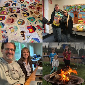 cbcglendora's tweet photo. We want to see what you are doing to pass the time. We will make a slide show to share our at-home experiences. Send your at-home photo to socialmedia@cbcglendora.org and we will make a short, fun video for us all to enjoy next week.

#cbcglendora #stayconnected #cbcathome https://t.co/GJnJsuIHGk