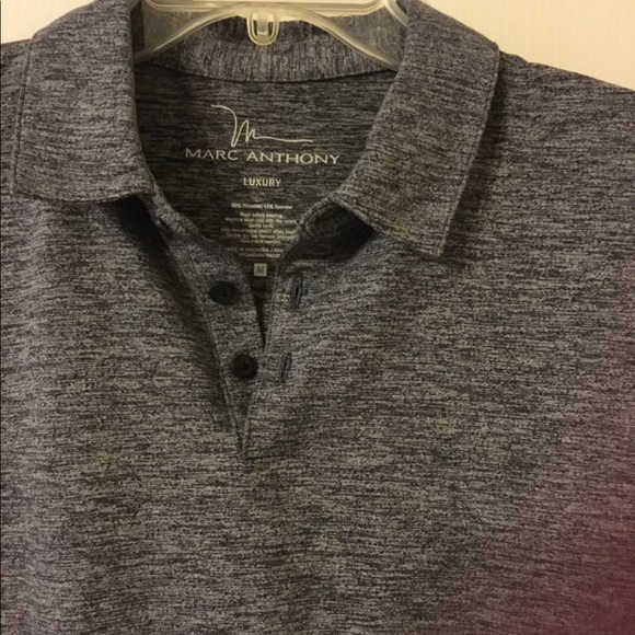 MDerefield's tweet photo. So good I had to share! Check out all the items I'm loving on @Poshmarkapp from @Gatorseeker @LaurenLWatkins #poshmark #fashion #style #shopmycloset #jcrew #7forallmankind #marcanthony: https://t.co/p5egHvCzF6 https://t.co/UiIG87PVd5