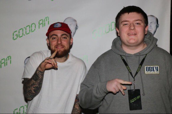 this will always be the coolest thing ever to me