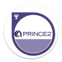 LearnovateTech's tweet photo. PRINCE2 is a structured project management method and practitioner program that emphasizes dividing projects into manageable &amp; controllable stages. Enroll for the next online-live training on; 
Email: info@learnovate.co.ke 
Call: +254 721130397 or +254 733600316
#LearnToInnovate https://t.co/y7U6nQcQlQ
