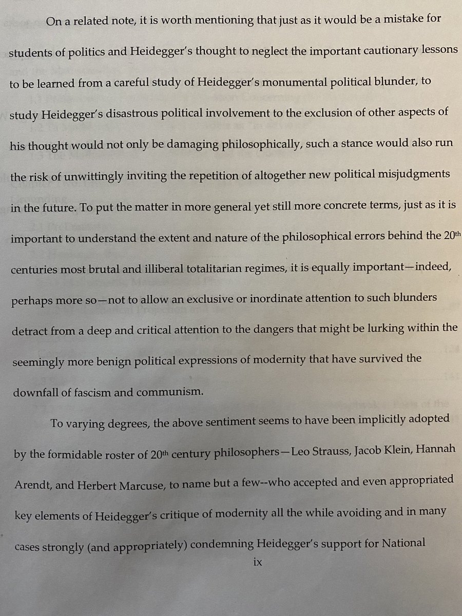 Darren J Beattie On Mathematics Social Science And Modernity And The Limitations Of Straussisn Vs Heideggerian Approach Heidegger Mathematics Philosophy T Co 7jhccviojv