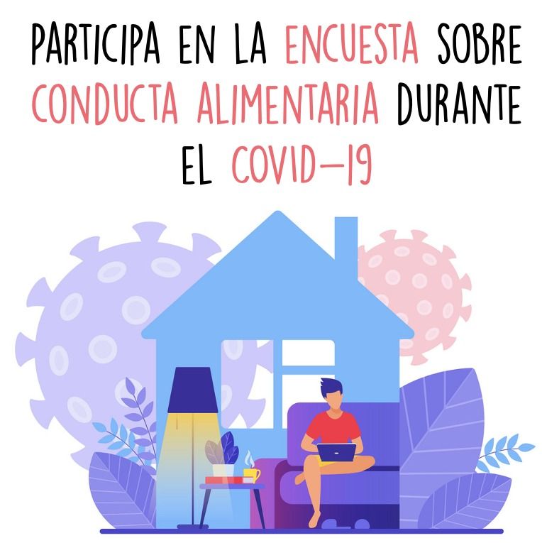 celestenessier's tweet photo. MAÑANA luego de las 7,30 hs hablamos en @lt9lider con @osvaldomedina50 
Sobre Alimentación en tiempos de cuarentena y presentaremos la Encuesta de Conducta Alimentaria en #COVID19 de red de centros de investigación y universidades y #REDNuBE @EvidNutrition @UCSFoficial @saluducsf https://t.co/idm03LzFL3