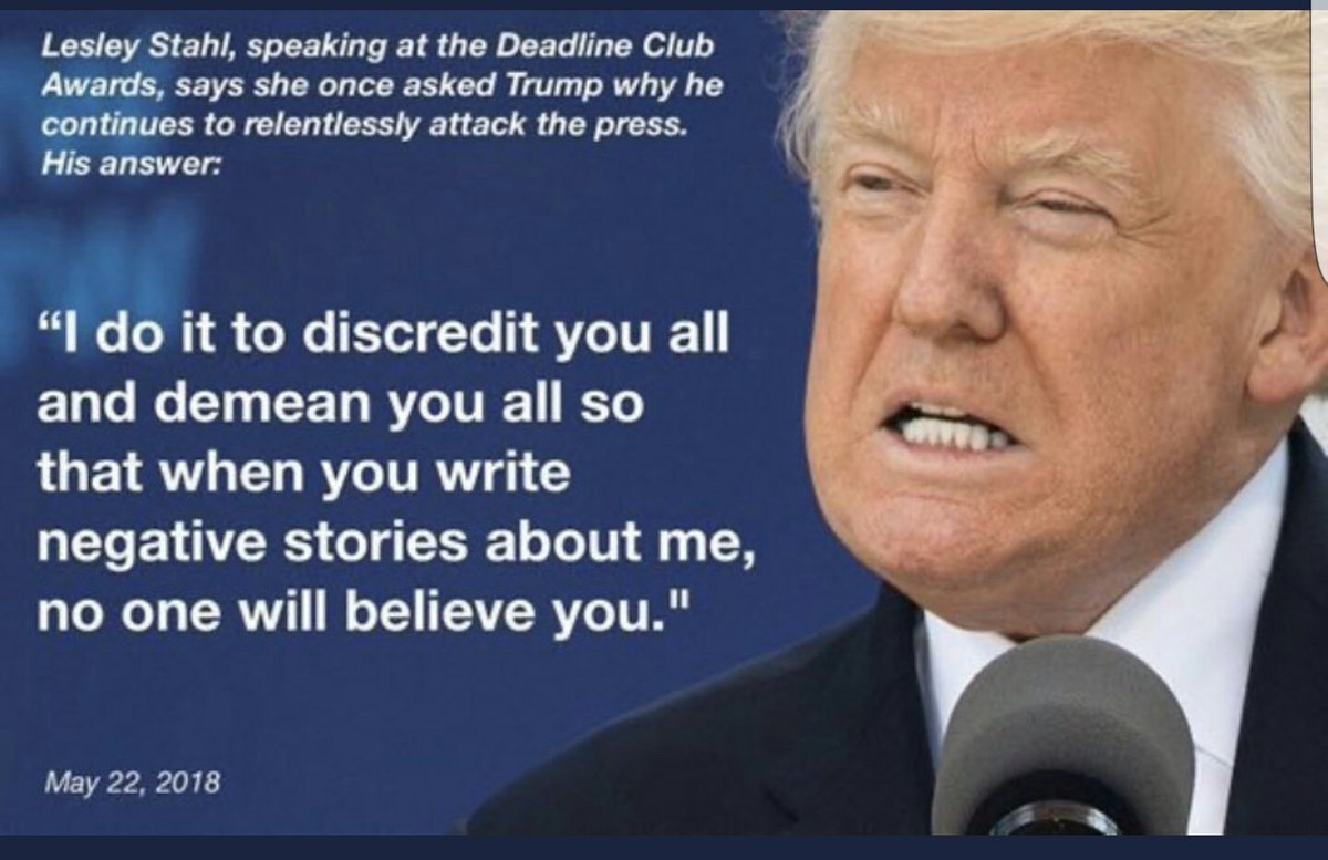 rhonda_harbison's tweet photo. @SamaniXV @maggieNYT https://t.co/GEI5difZ8W