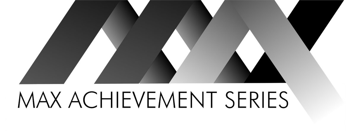 KellyProMax's tweet image. Now is the time to sharpen your skills and not only stay motivated but also be ready to return with a strong plan in place to get revenue ramped back up for your clients. 

Contact me to learn more about ProMax’s media-specific, affordable and result-producing virtual learning.