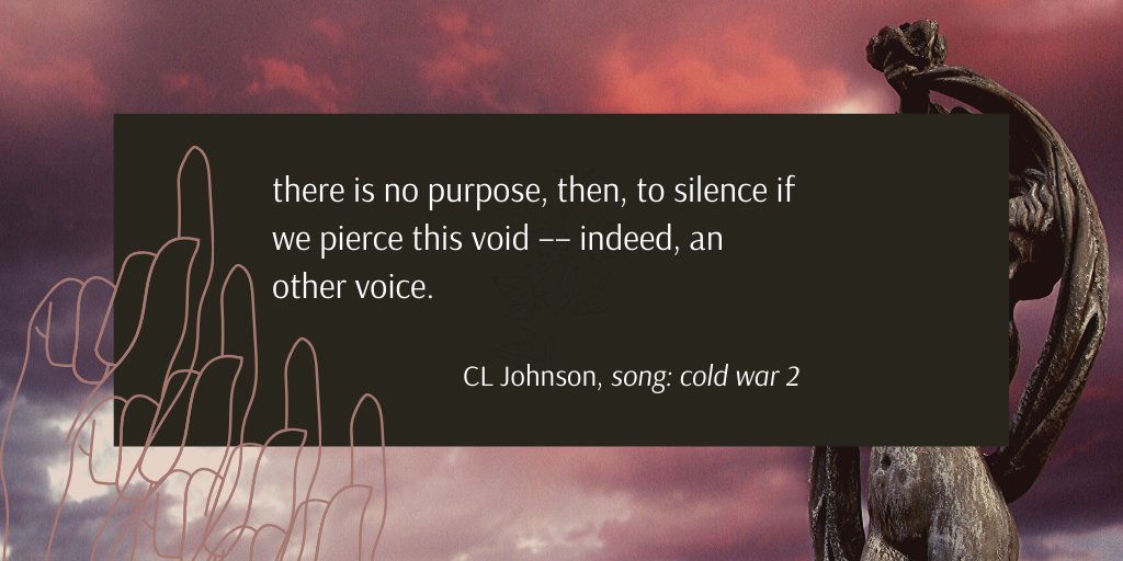 WendPoetry tweet media