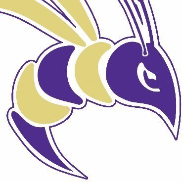 ReggieIcilien30's tweet photo. I had a great virtual visit at @DCFBJackets Great University with a strong academic and athletic field. Thank you to @coach_shank05 @MannyMatsakis https://t.co/O2TOqf70hW