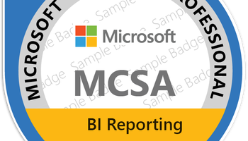 LearnovateTech's tweet photo. Turn data into opportunity in your SWOT with Microsoft Power BI data visualization tools. Enroll for the next online-live class on; 
Email: info@learnovate.co.ke 
Call: +254 721130397 or +254 733600316
#LearnToInnovate https://t.co/qkbvWceoq8