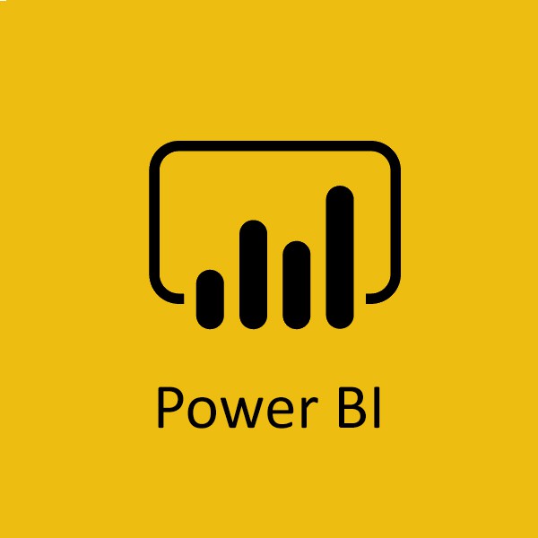 LearnovateTech's tweet photo. Turn data into opportunity in your SWOT with Microsoft Power BI data visualization tools. Enroll for the next online-live class on; 
Email: info@learnovate.co.ke 
Call: +254 721130397 or +254 733600316
#LearnToInnovate https://t.co/qkbvWceoq8