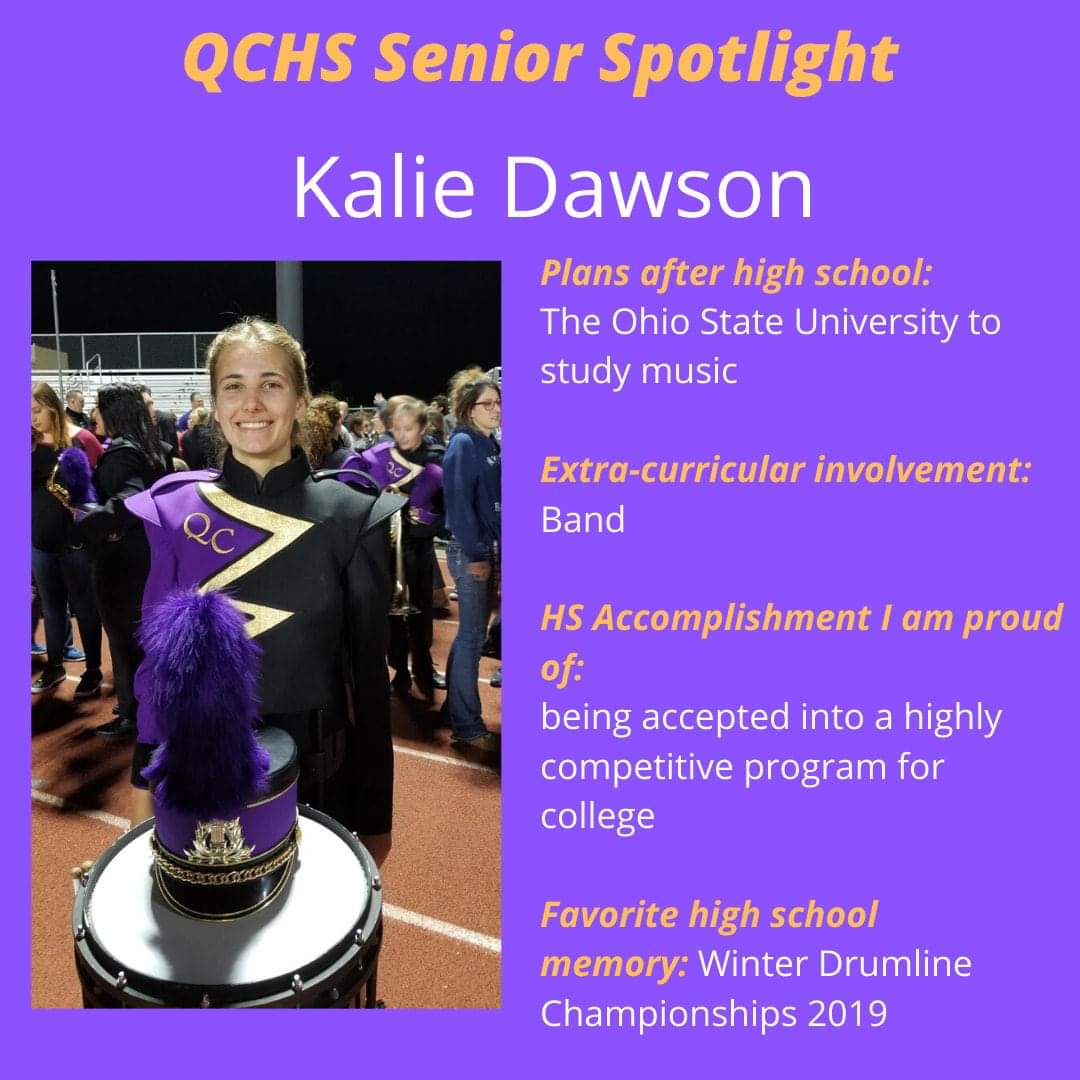 Queen Creek Unified School District tweet media