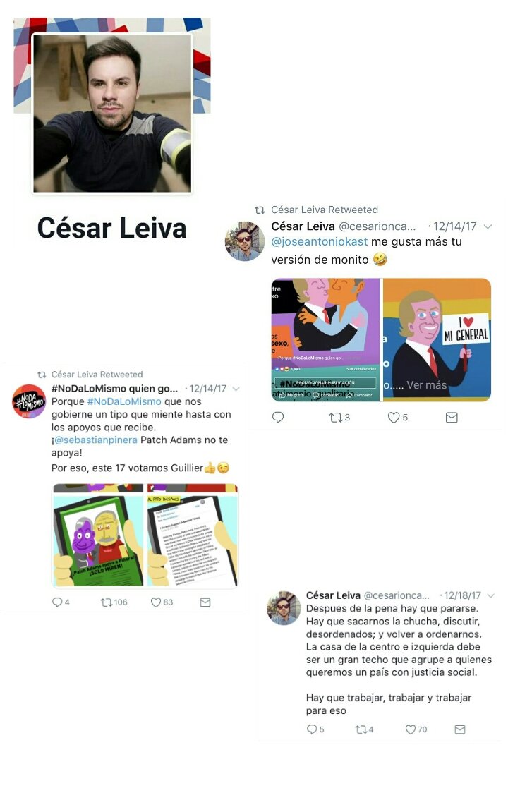 EVCPfrkXYAAS1JB.jpg