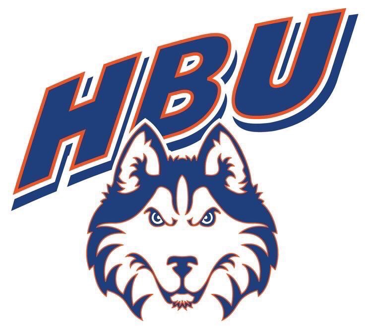 BalesBrennen's tweet photo. Thank you to everyone who has made this possible for me. Especially my family, friends, and coaches who have supported me through it all. With that being said, i'm excited to announce that I'll be furthering my academic and baseball career at Houston Babtist University. #DawgsUp https://t.co/WWreMbnVcH