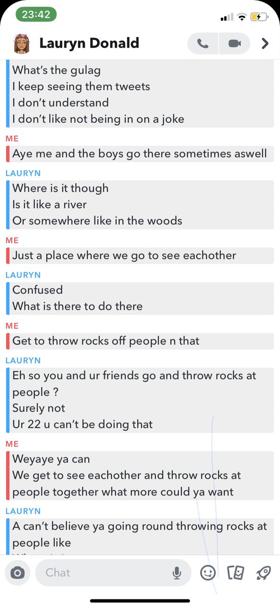 joehunterrr's tweet image. Lads,we have another one😂😂😂