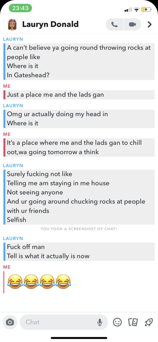 joehunterrr's tweet image. Lads,we have another one😂😂😂