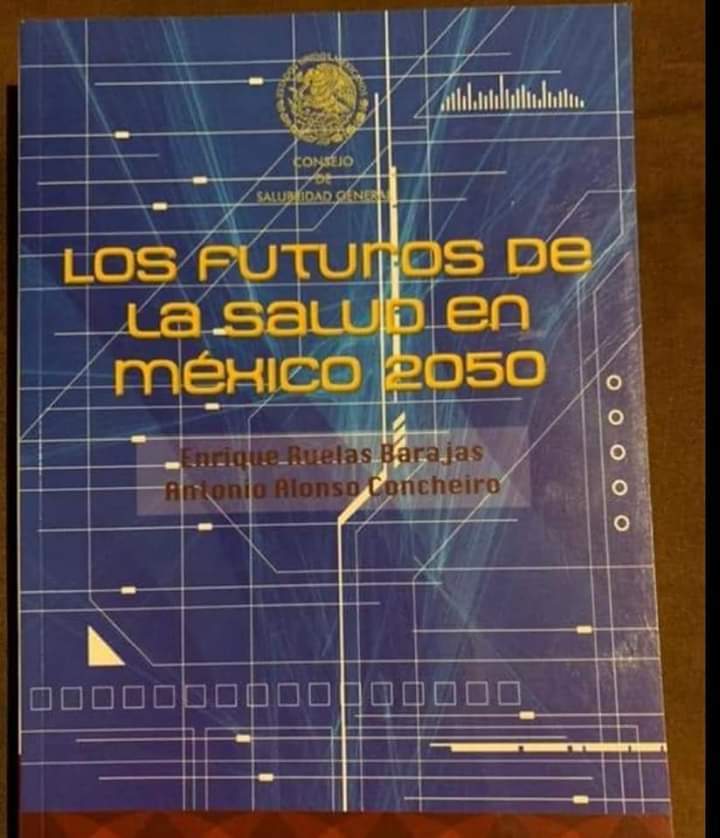 fersid's tweet photo. @ElBadiablo @NingunEduardo me encontré este en Facebook, cual es su opinon? https://t.co/smqXTL8Hpu